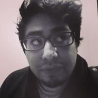 Sector_Hp (@hpsector) 's Twitter Profile