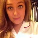 Lucy Lucas - @lucylucas95 - Twitter