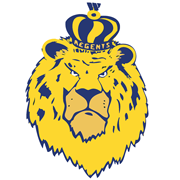 Madison West HS (@madisonwesths) 's Twitter Profile