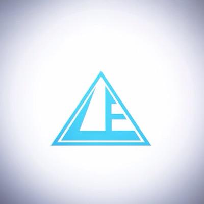 Competitive Halo Team.