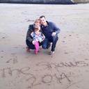 Kenny Shaw - @22KRS - Twitter