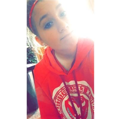 kennerz3312's profile picture. 