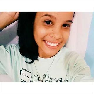 amo coxinha ❤