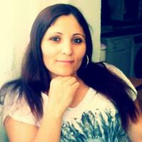 Sevilay Göçeri  (@sevilaygoceri) Twitter profile photo