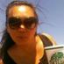 Alice Ip (@winegirl604) Twitter profile photo Alice Ip (@winegirl604) Twitter profile photo