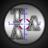 TacAdvanArmory's profile image
