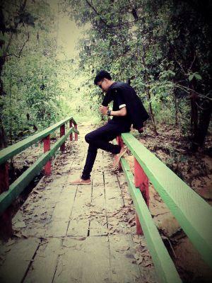 Lasvegaz is My Life.. IG ADHYT_MIKO
