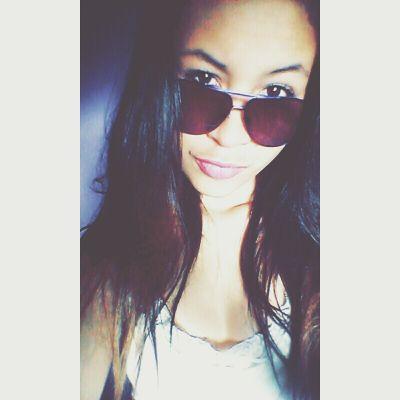 queissoemgatos's profile picture. Vocês são tudo lindos e lindas ... #SegueDeVolta