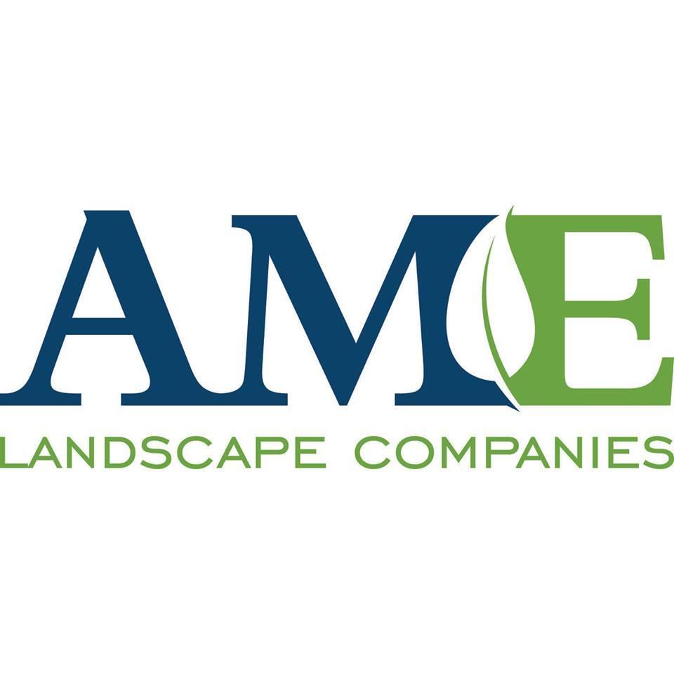 Landscape Development & Installation Company that maintains commercial assets. #cre