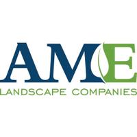 AME Landscape Cos.(@AMELandscape) 's Twitter Profile Photo