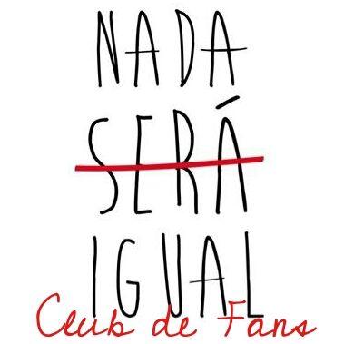 100% Oficial