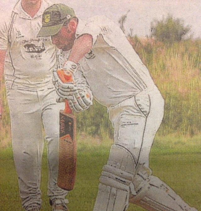 cjbarrington1's profile picture. These are my views and not necessarily those of my employer. Please don't tweet personal details, I'll never ask you too.