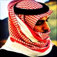 كل حاجه مع الايام يمكن تروح.. غير حب تربع فيضلوع بدوي !!