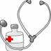 Hamstreet Surgery (@hamstreetgps) Twitter profile photo Hamstreet Surgery (@hamstreetgps) Twitter profile photo