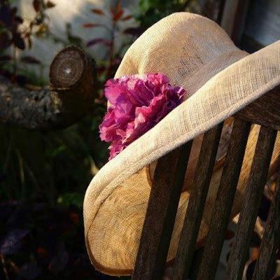 White1rose3's profile picture. 