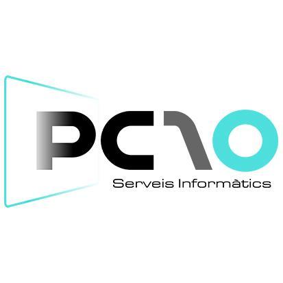 Servicio técnico y mantenimiento de equipos y sistemas informáticos, desarrollo de aplicaciones informáticas y soluciones en Internet.