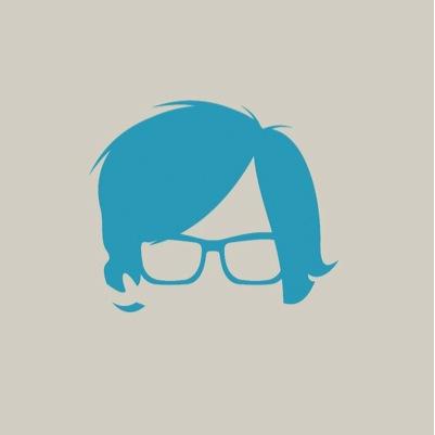 QawsQazw's profile picture. 