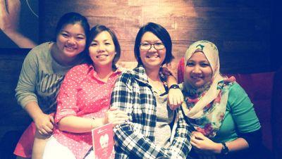 8509301128ck's profile picture. I'm sweet sweet child~~~