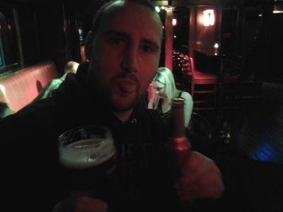 Hi my names shane Malone big utd  fan love tattoos ave 15 im 511 nd i love any music