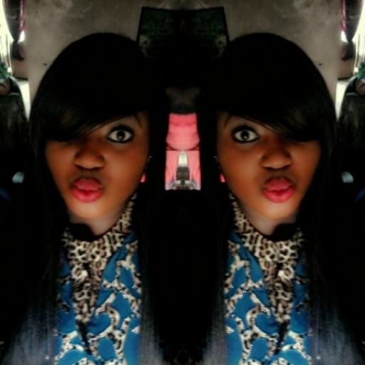 #Fbk#.......Ezeama Linda..7EF41B10...IG@lindzzzzzz_cs