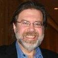 Software Craftsman, Geek Dad, Dead Head