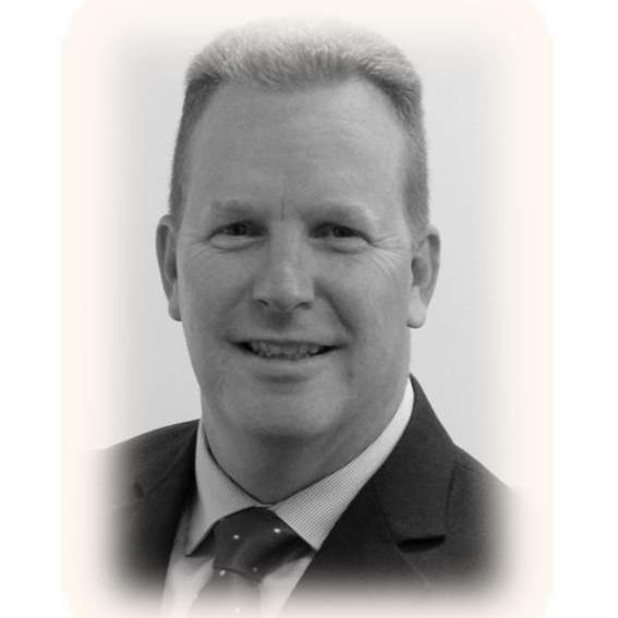 Superintendent - Dassel-Cokato Public Schools -all opinions expressed are solely my own.