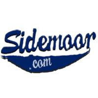 Sidemoor.com(@Sidemoor_com) 's Twitter Profile Photo