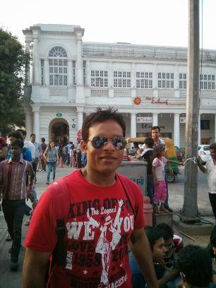 @akshayrvn