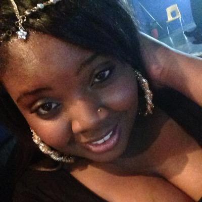 I_Am_Harmony First Lady Of WBTY ENT. Music is Life