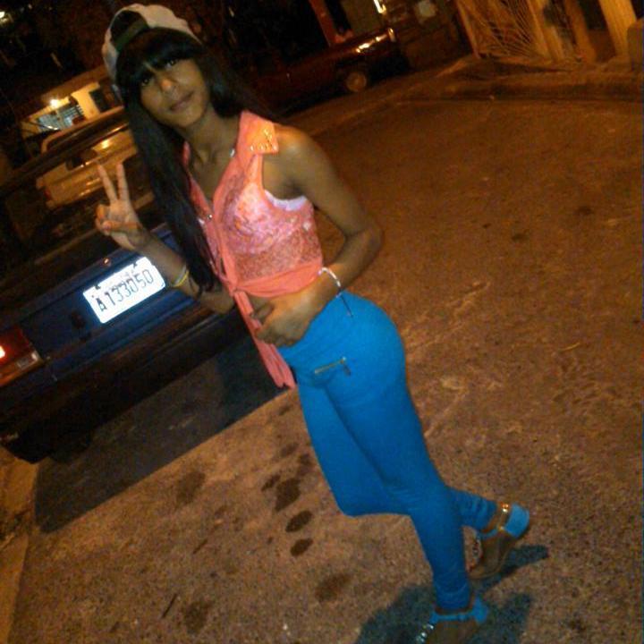 dio0s es mii guia.. :3