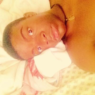Follow and i will follow back
