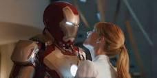 PepperlovesTony's profile picture. My Iron Man is the love of my life. I'm his Pepper Potts. We will save the world one day. But not today. Today we are taking a nap.