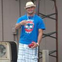 Jay Jeffery - @6e6cbf9b17b64f5 - Twitter