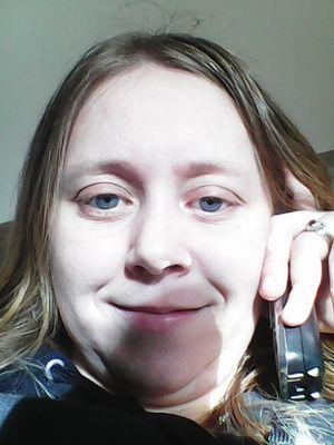 valgentry84's profile picture. 