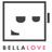 bellaloveinc's profile image