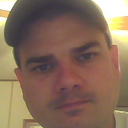 Ryan Eddington - @eddingto - Twitter