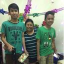 Gina Solis - @GinaSolis11 - Twitter