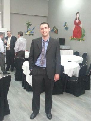 Madrid based Full Stack Developer. Now trying Ruby on Rails and Erlang.