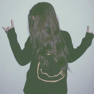 Follow me 
Est. 12.28.14