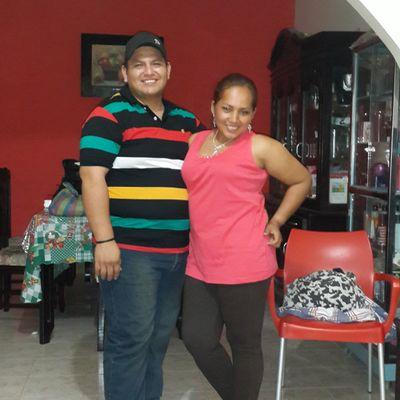 barcelona campeon