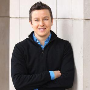 kim_rolla's profile picture. 