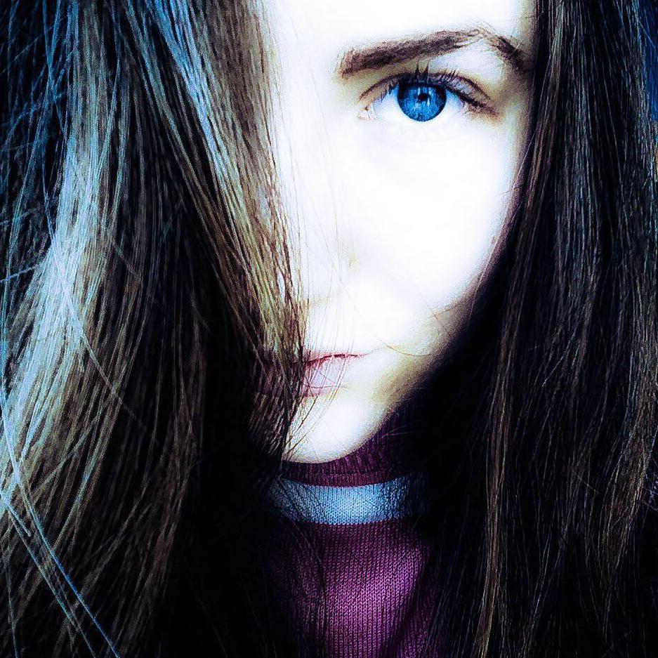 MarinaBassova's profile picture. 