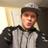 brad8794's profile image
