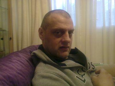 GaryGaryevers's profile picture. 