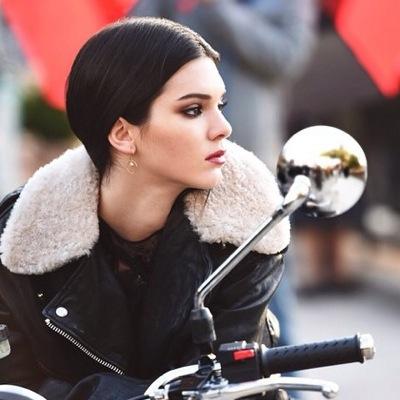 19. bisex