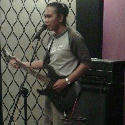 Usaha Tangga Kejayaan