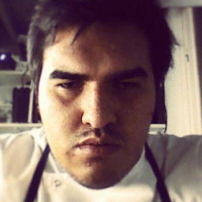 anthovasdi's profile picture. 