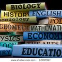 BGWH - @BarbaraGail11 - Twitter