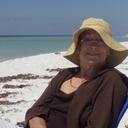 gloria ely - @gogloglo0 - Twitter