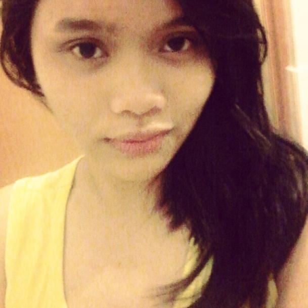 janninedua's profile picture. |two words: HOPELESS ROMANTIC. | Still a baby| Sports, music and eating is definitely my thing.| TWEENER.|